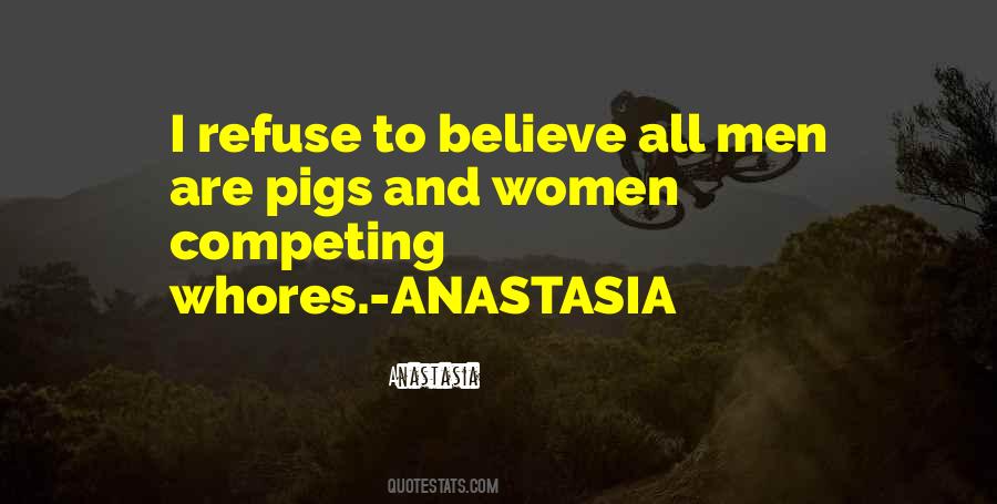 Automatics Are Funner Quotes #406240