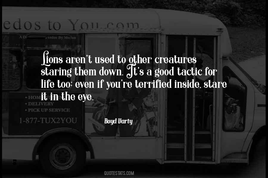 Beable Beable Music Song Quotes #1040726