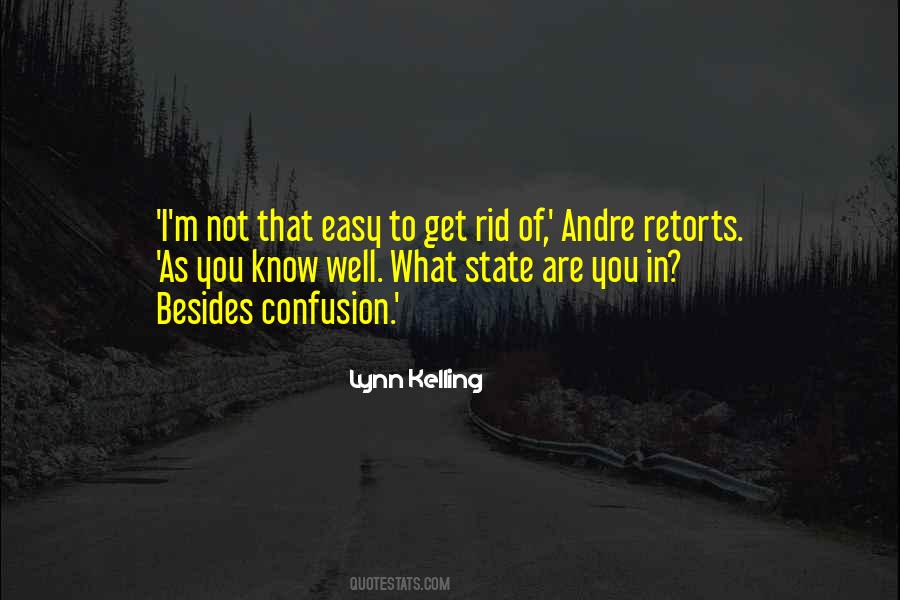 Beable Beable Music Song Quotes #409139