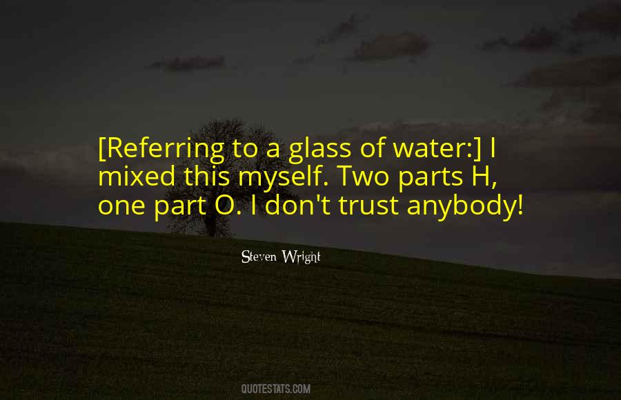 Zwolnienia Quotes #810824