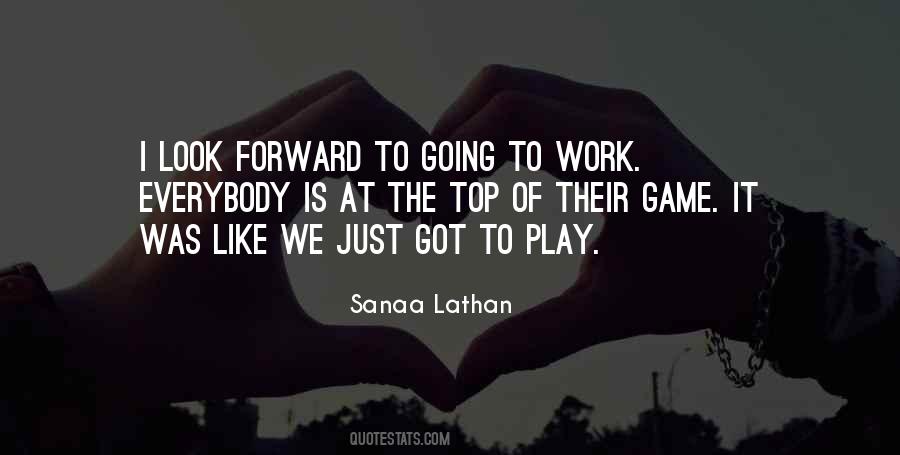 Siddhanth Ganesan Quotes #1315313