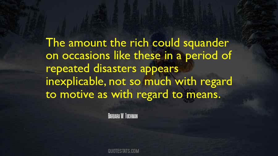 Siddhanth Ganesan Quotes #738170
