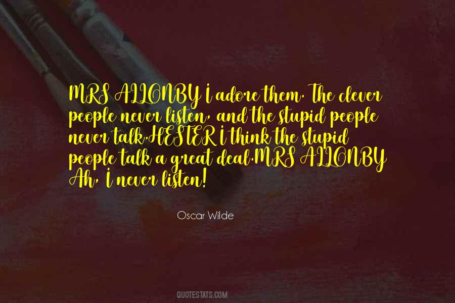 Chizuko Mifune Quotes #748294