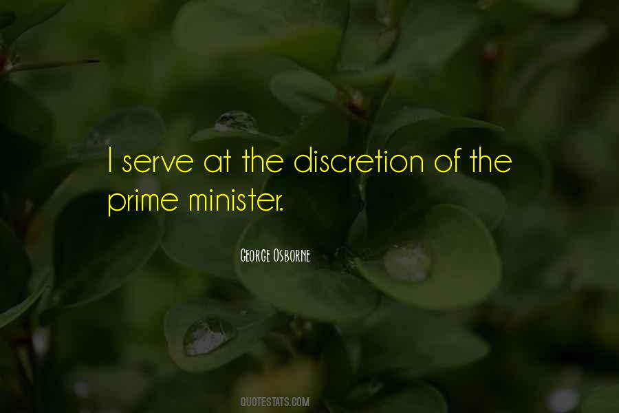 Treoir Ireland Quotes #391962