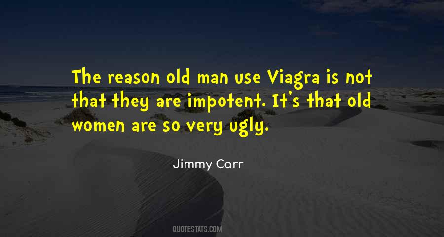 Re Vivosmart Quotes #1002554