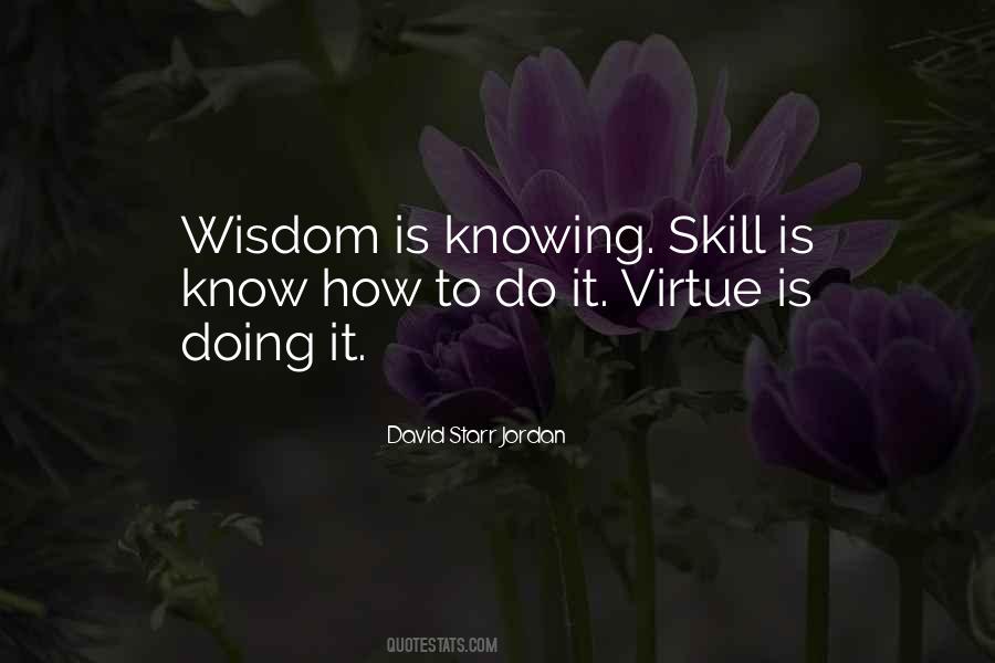 Re Vivosmart Quotes #1088333