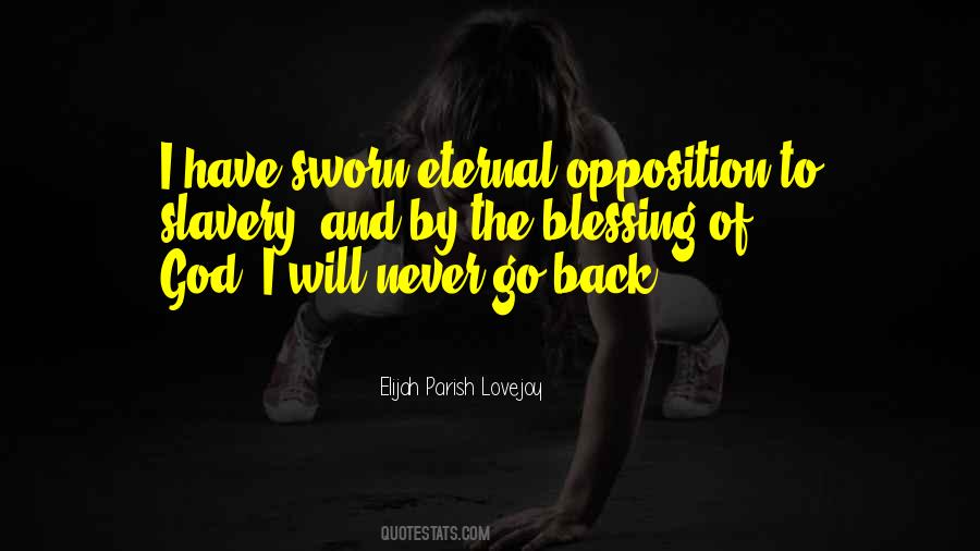 Re Vivosmart Quotes #1827500
