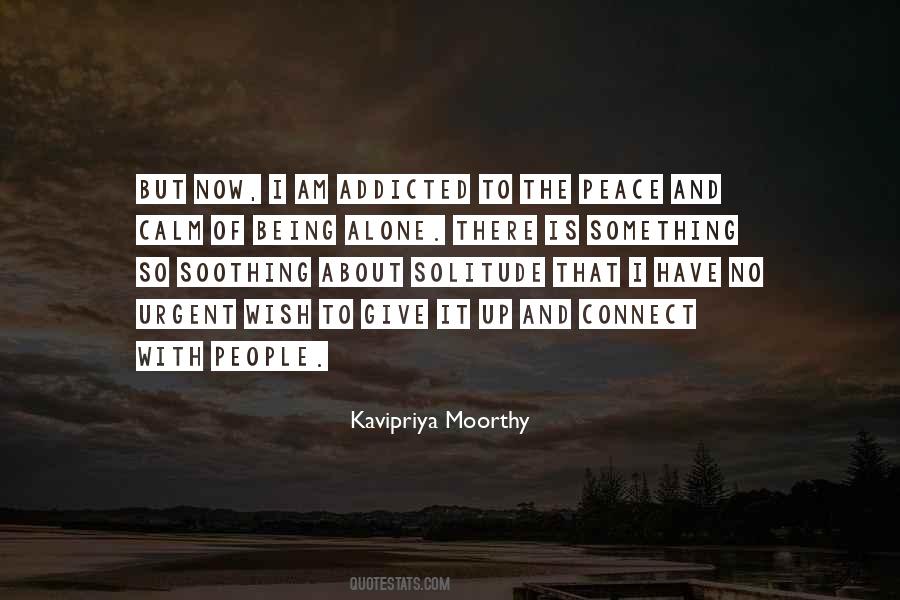 Re Vivosmart Quotes #418581
