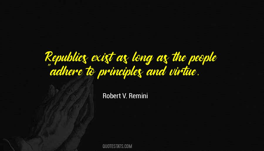 Re Vivosmart Quotes #677586