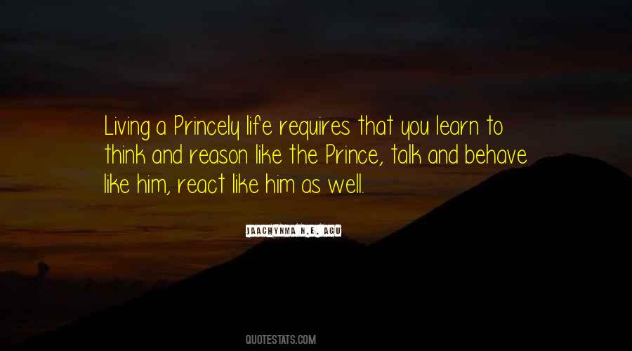 Tringali Occupational Therapy Quotes #1068179