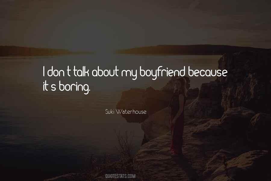 Tringali Occupational Therapy Quotes #1241192