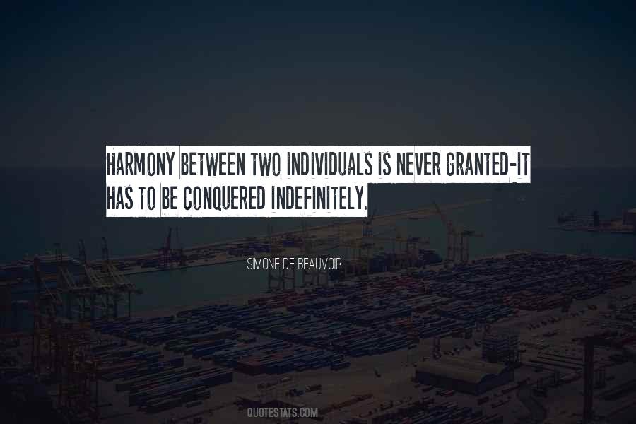 Tringali Occupational Therapy Quotes #1357822