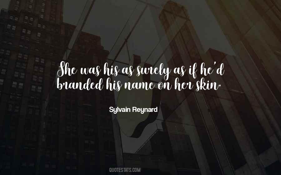Tringali Occupational Therapy Quotes #1367572