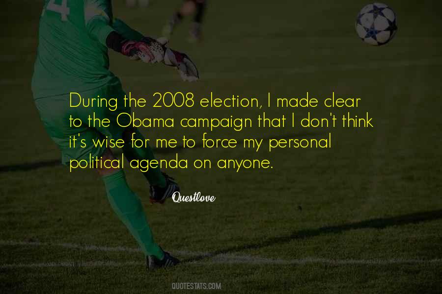 Montes De Oca Law Quotes #1291233