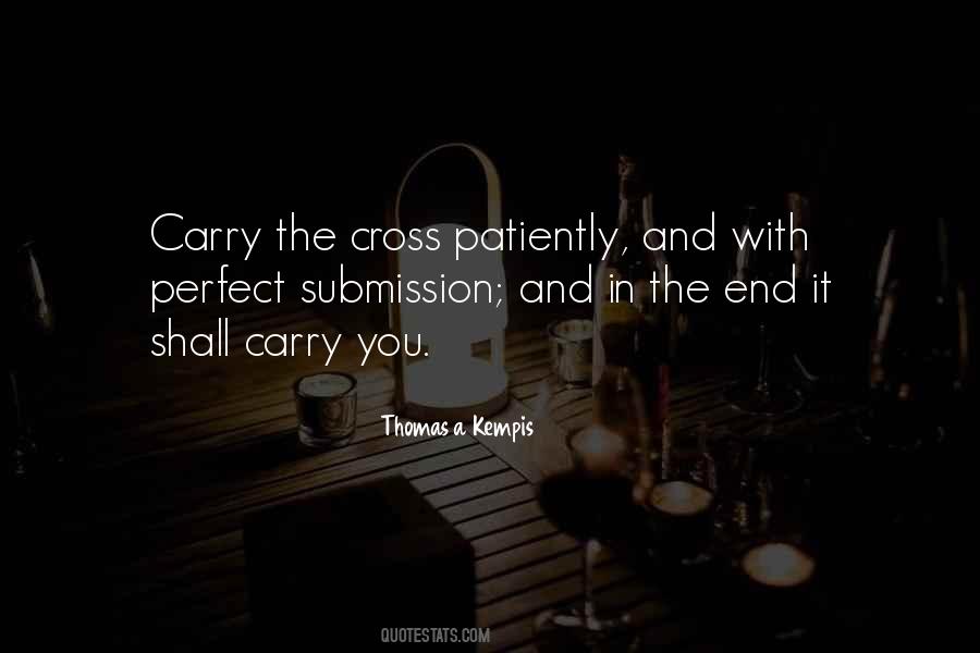 Montes De Oca Law Quotes #1630718