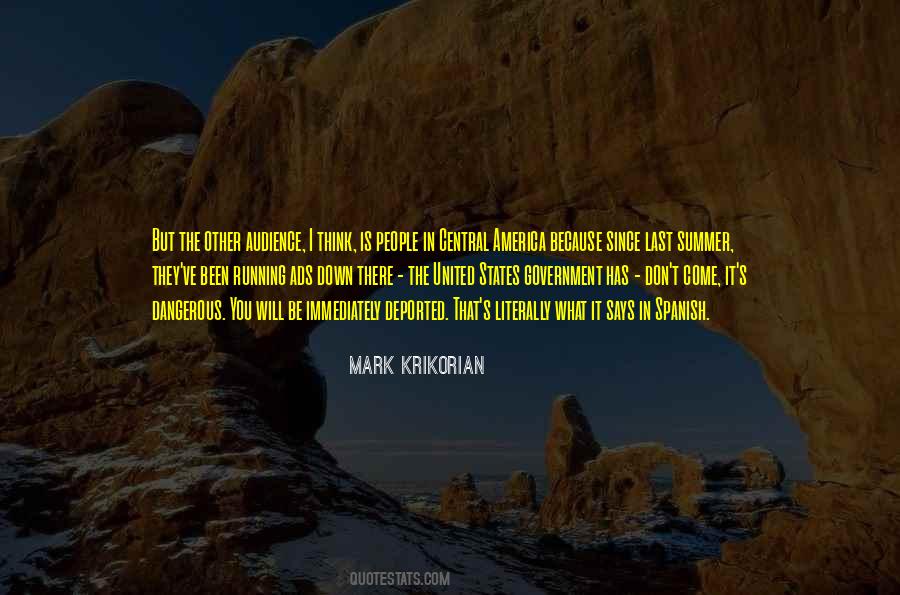 Seethed Thesaurus Quotes #579565