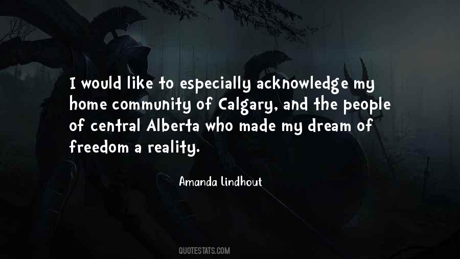 Vendelbom L Quotes #254482