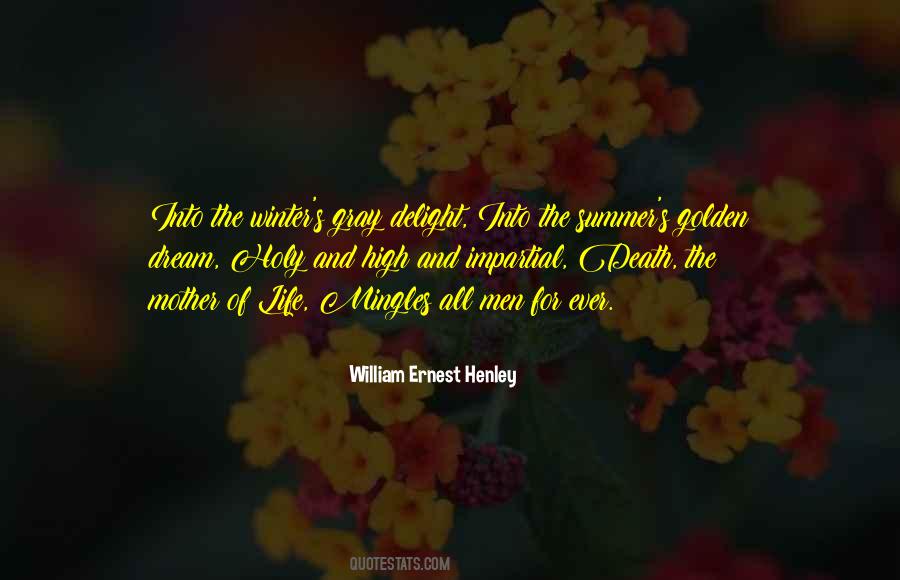 Vendelbom L Quotes #833377