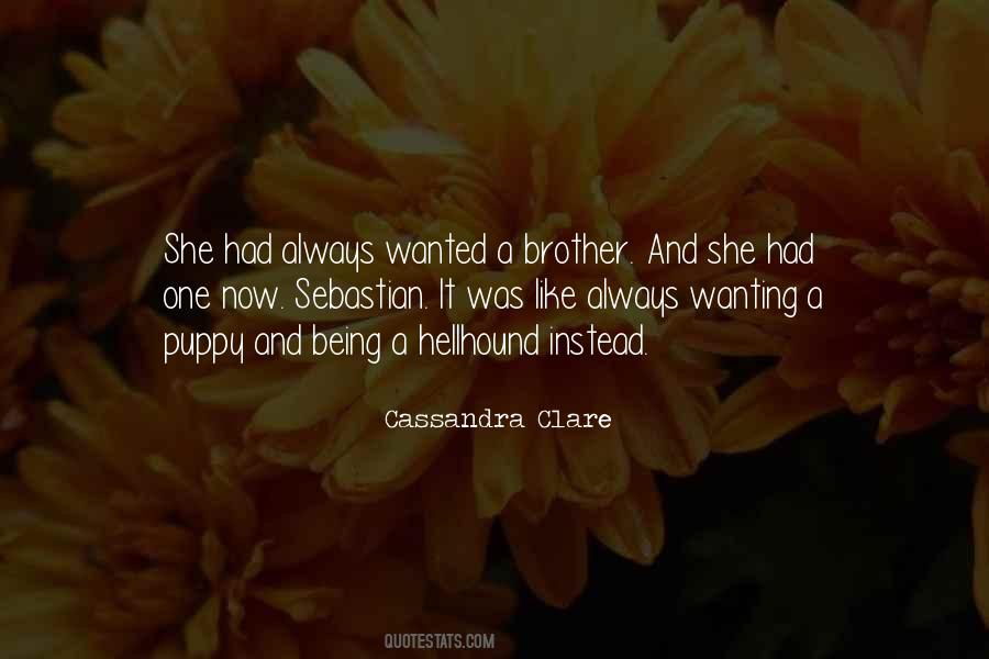 Kraszewski Colorado Quotes #1575209