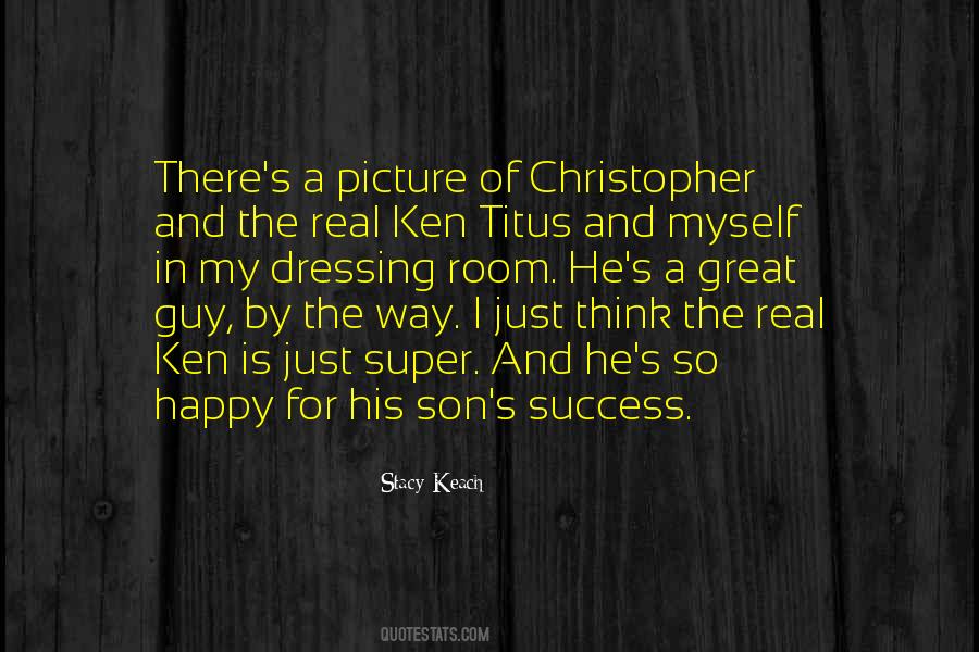 Diyez Kalin Quotes #587509