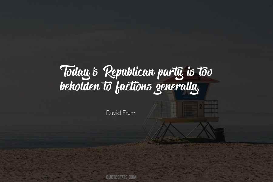 Felts Audubon Quotes #1758414