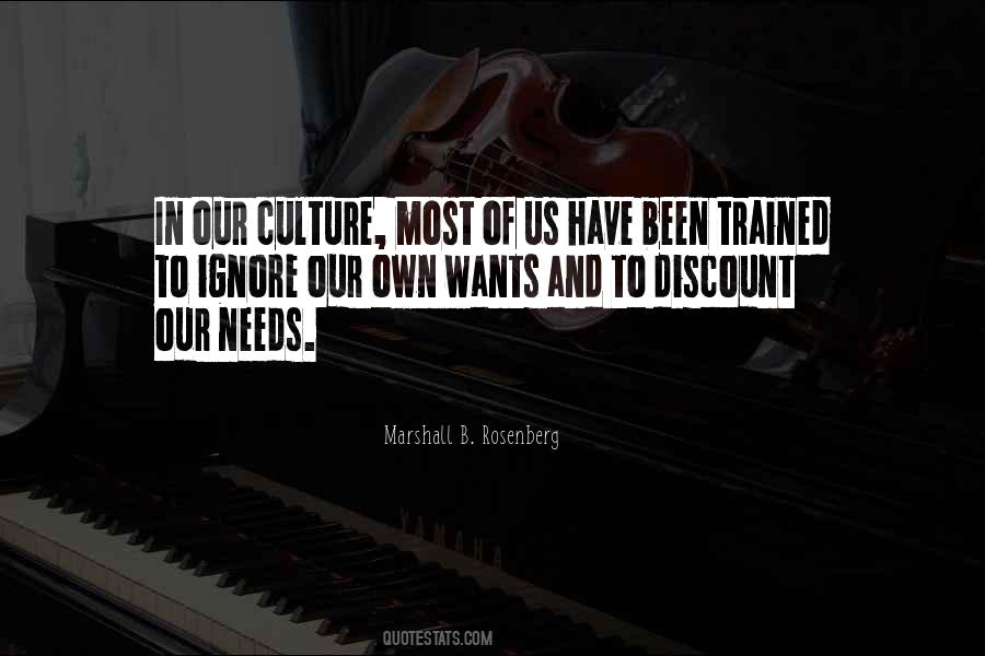 2039 German Quotes #318731