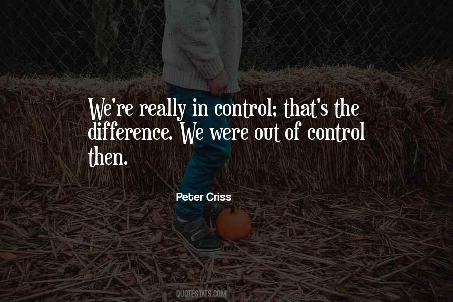 2039 German Quotes #768371