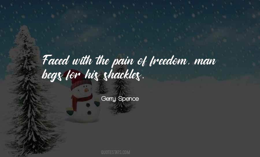 2039 German Quotes #838241