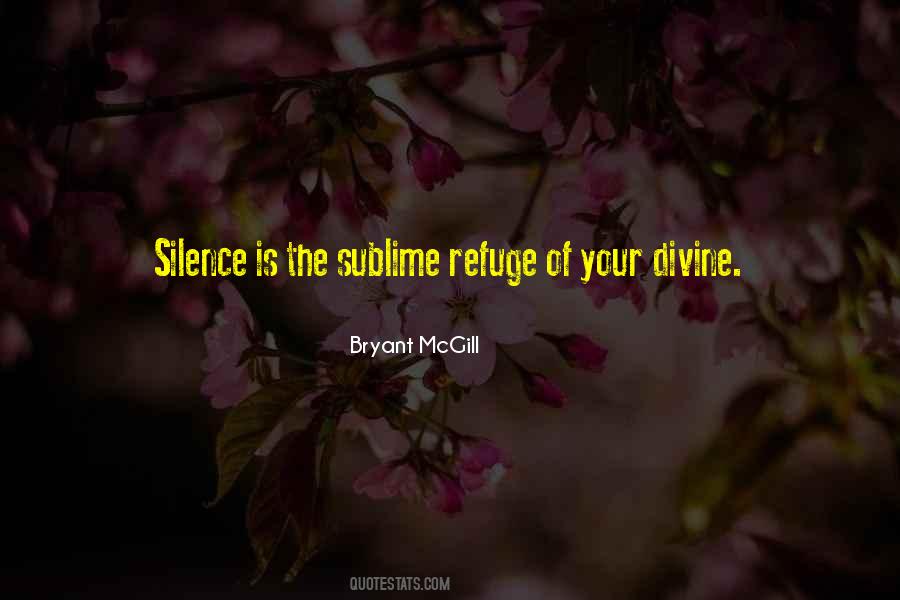 Eisenbath Concrete Quotes #1398601