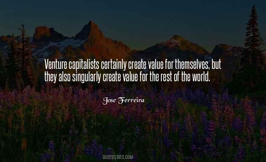 Create Value Quotes #1192194