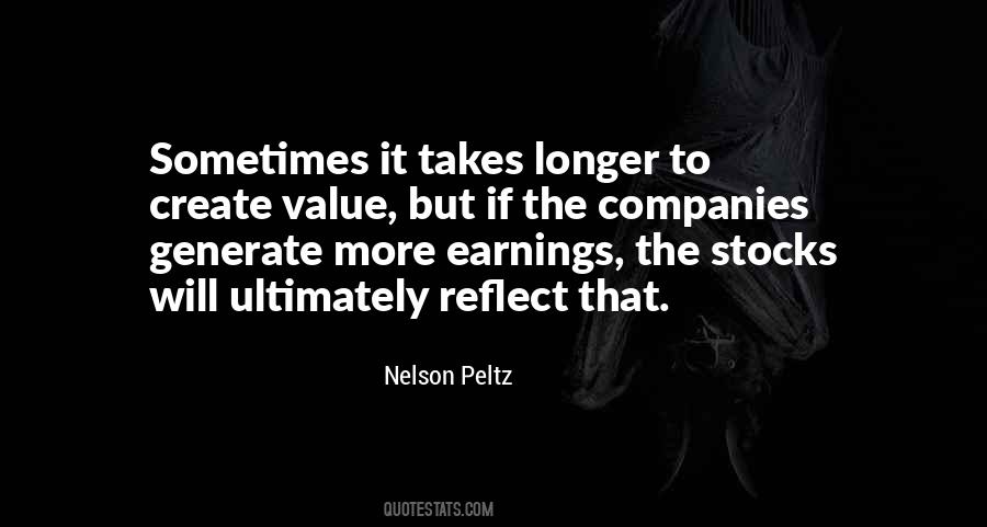 Create Value Quotes #1342010