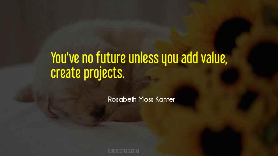 Create Value Quotes #205065