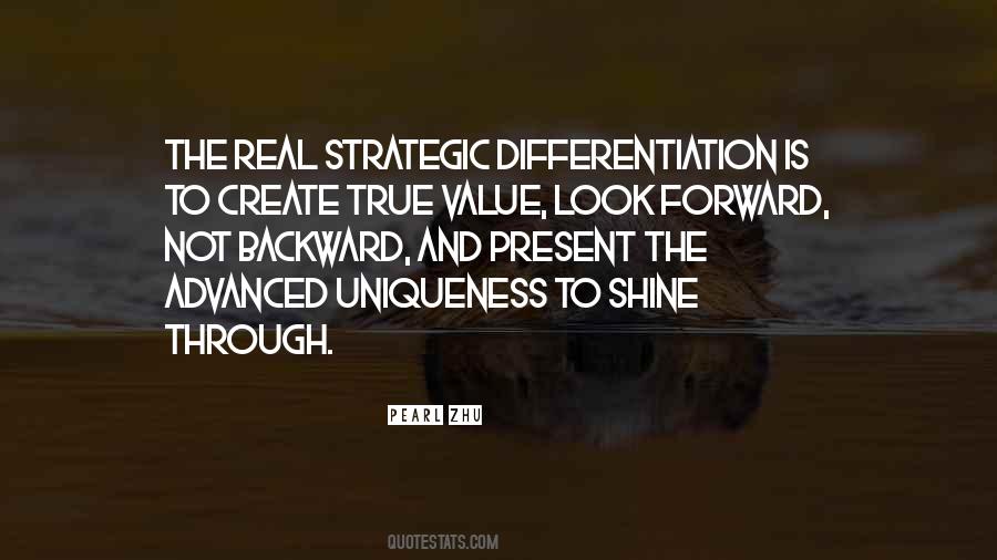 Create Value Quotes #702834