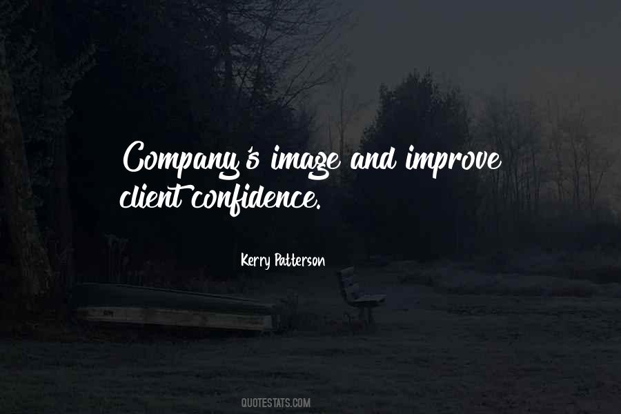 Client Quotes #1061609