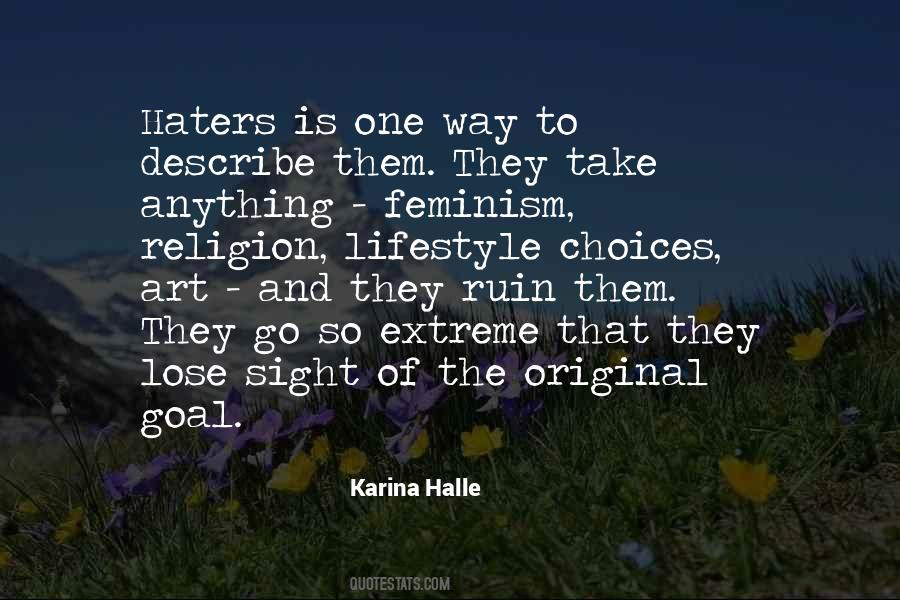 Sputla Kgosientso Quotes #962274