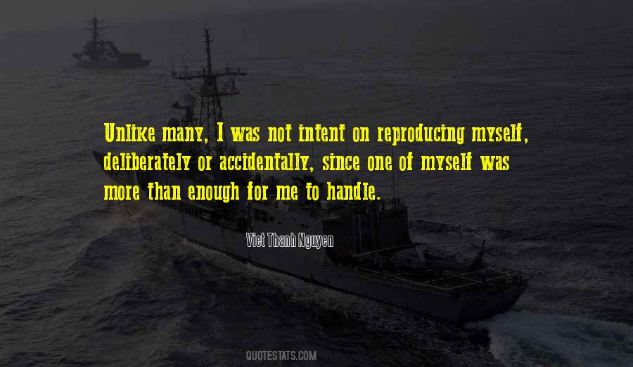 9asp Quotes #1557054