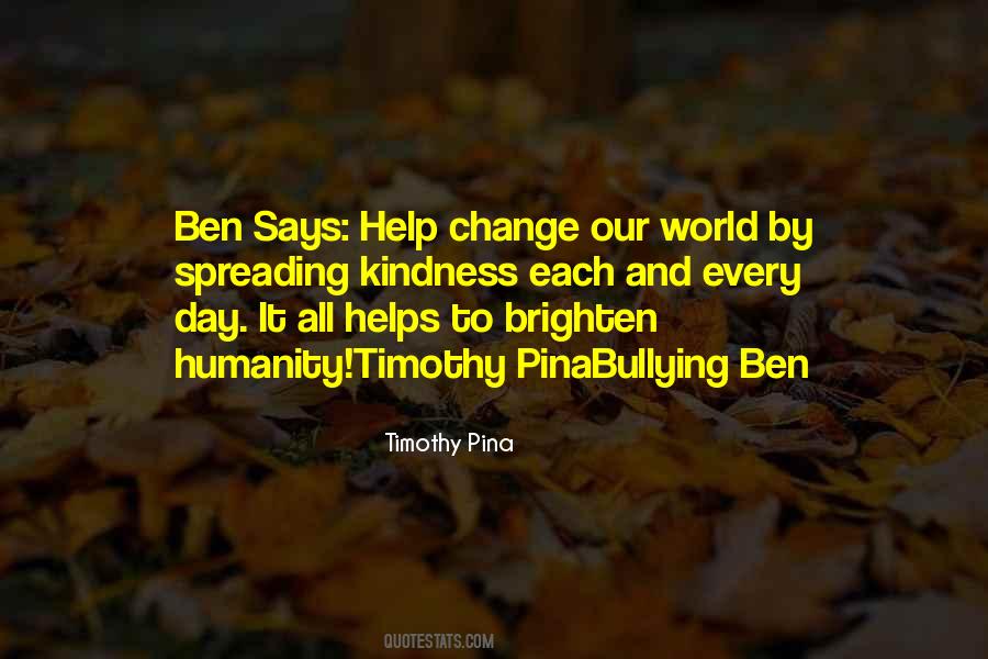 9asp Quotes #1690280