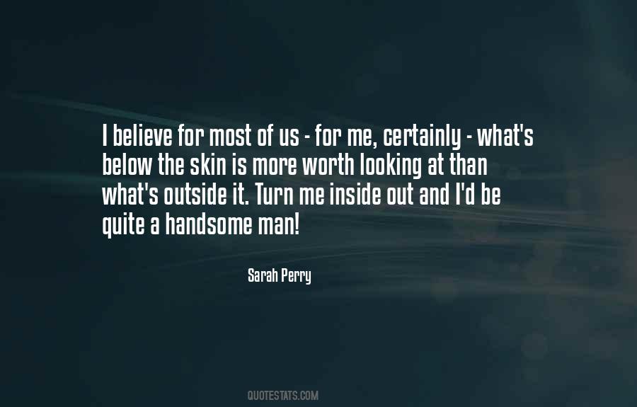 Jullyetcreations Quotes #1024185