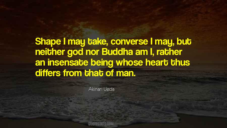 Jullyetcreations Quotes #1614904