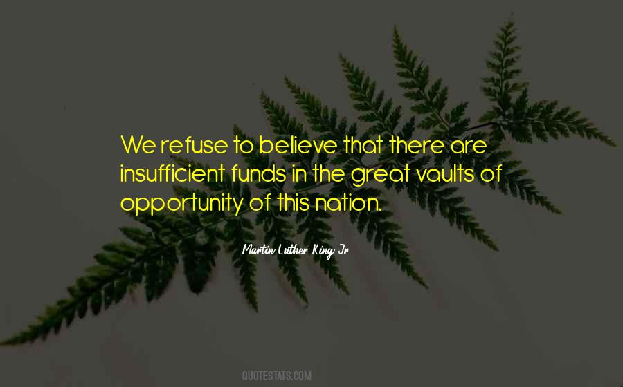 Sistani Islamic Laws Quotes #969487