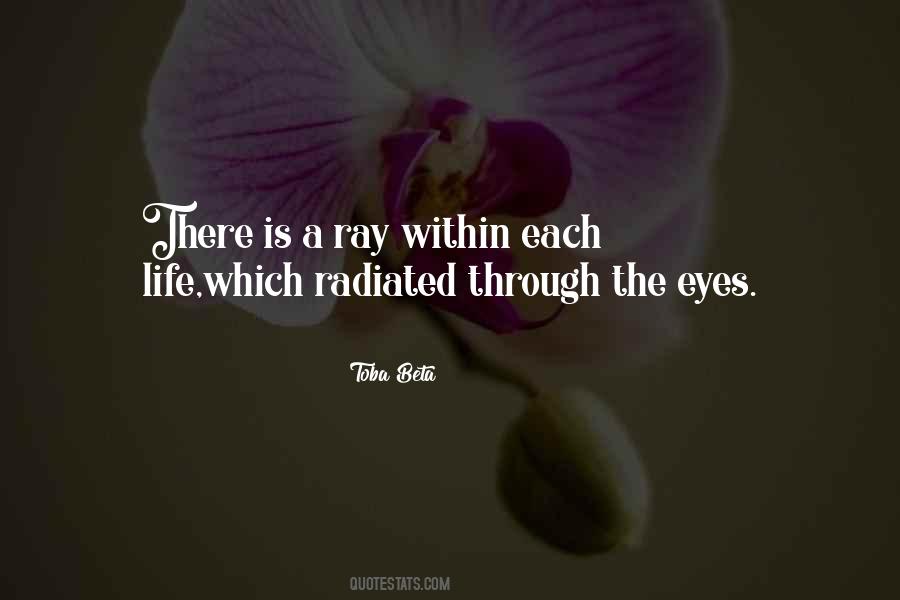 Patrina Foundation Quotes #992273