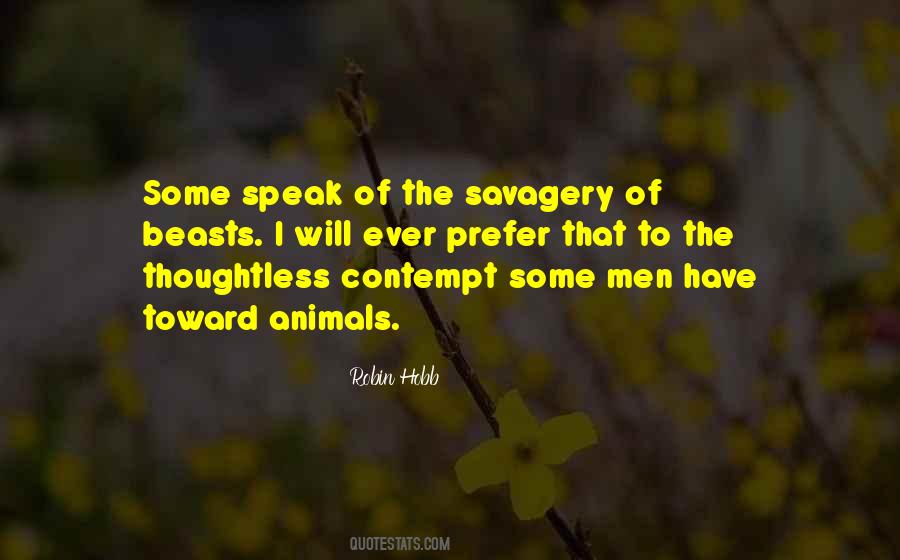 1ns14dx9aa Quotes #1707431