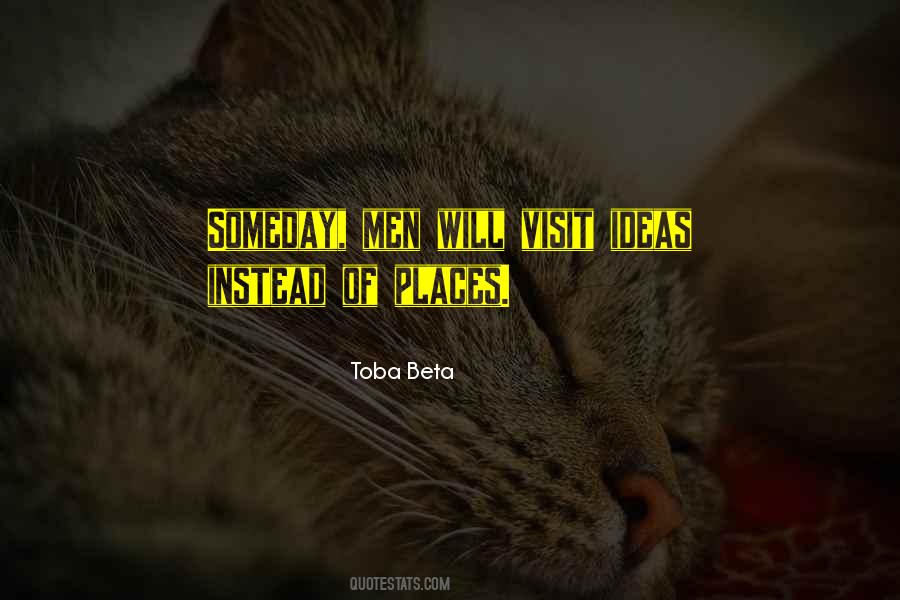 1ns14dx9aa Quotes #962205