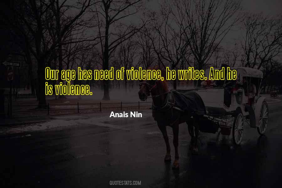 Nematodes For Flea Quotes #1112077