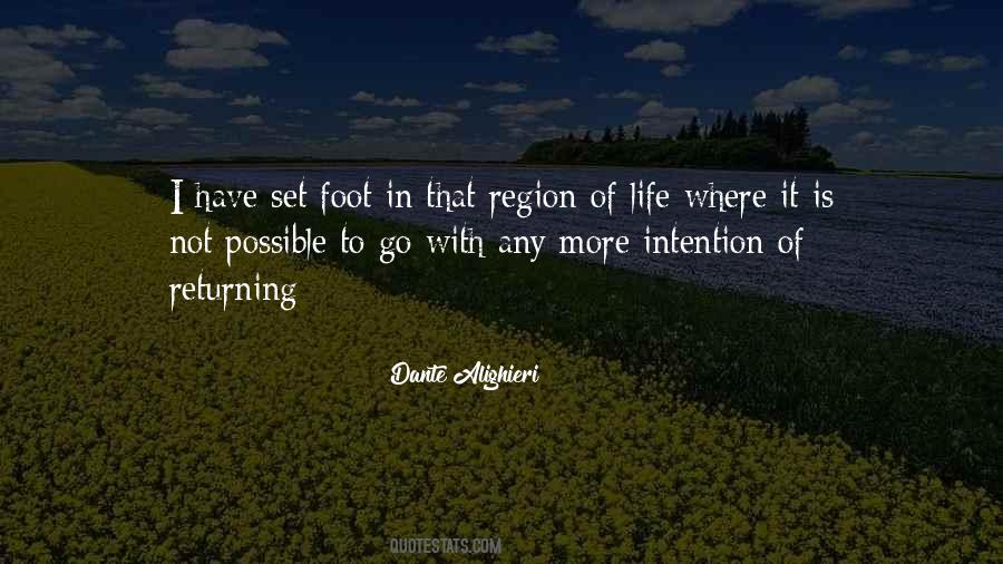Nematodes For Flea Quotes #854676