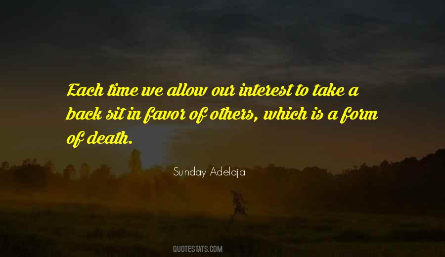 Alanine Aminotrans Alt Quotes #1110188