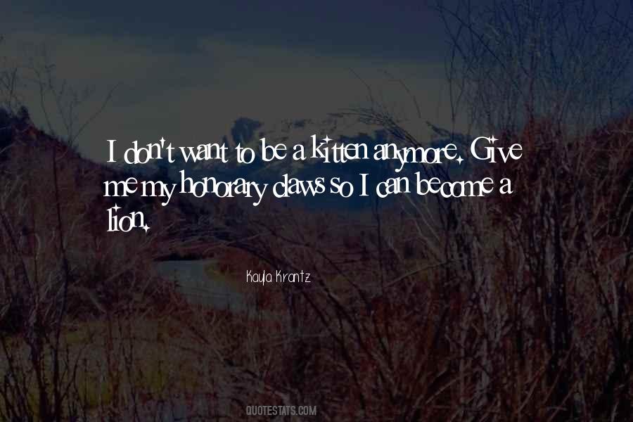 Alanine Aminotrans Alt Quotes #651173