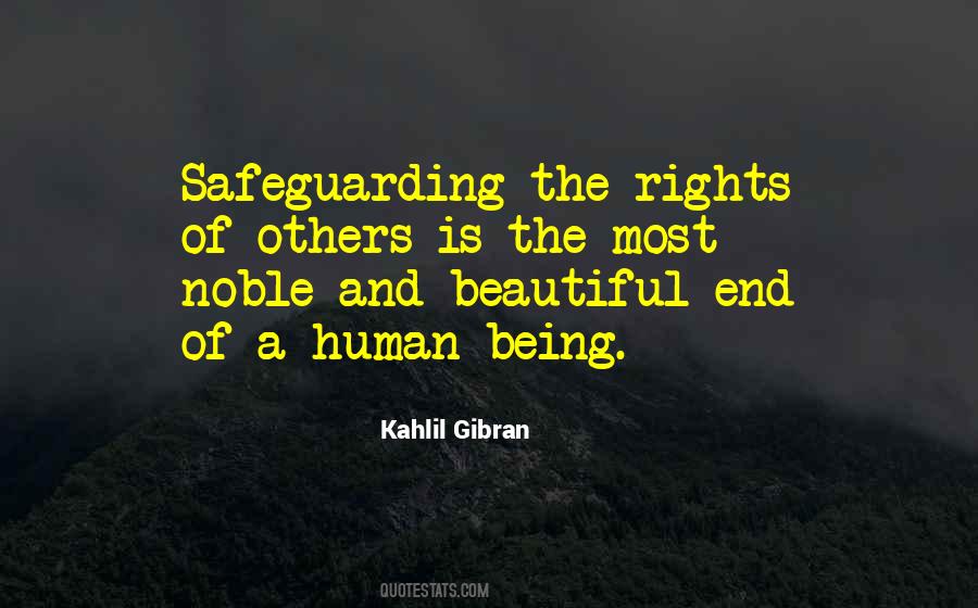 Huddie Leadbelly Quotes #1642508
