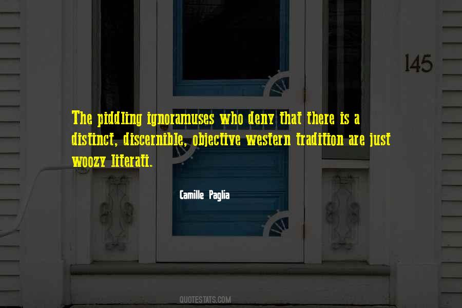 Huddie Leadbelly Quotes #838454