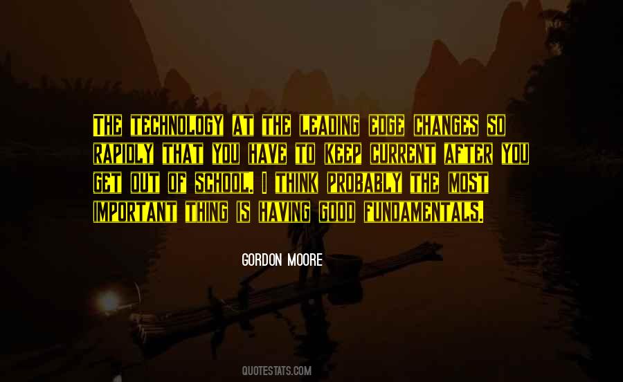 Horreur En Quotes #1568548